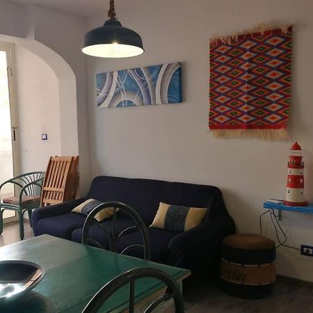 شقة Palmahouse ألغيرو المظهر الخارجي الصورة